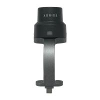 XGRIDS RTK Module LixelKity K1