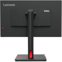 519ttvtaqul._ac_sl1200_-3831130156568.jpg
