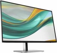 Monitor HP 527PF 68,58 cm (27") FHD 5 ms