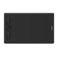 Huion H580X graphics tablet