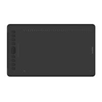 Huion H1161 graphics tablet