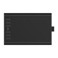 Graphic Tablet Huion H1060P