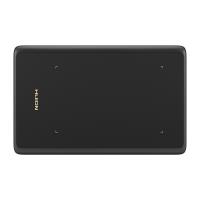 Huion H420X graphics tablet