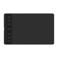 Huion Inspiroy 2 S H641P graphics tablet