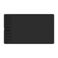 Huion Inspiroy 2 M H951P graphics tablet