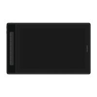 Huion Kamvas Pro 13 GT1302 graphics tablet (2.5K)