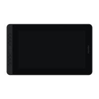 Huion Kamvas 12 GS1161 graphics tablet