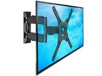 North BaYou zidni nosač za TV zglobni 32-55", do 27.2Kg P4 - 05170033