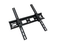 North BaYou zidni nosač za TV 32-55", do 30Kg, libela P2 - 05170035