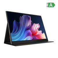 Uperfect UColor O2 M160B01 16'' 2880x1800 120Hz portable monitor