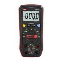 52250_3-6935750560242.jpg
