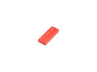 Memorija USB GoodDrive UME ORANGE 3.2 gen1 32gb narančasti RETAIL - 02040344