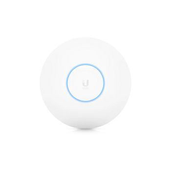 Ubiquiti UniFi WiFi 6 Long-Range pristupna točka