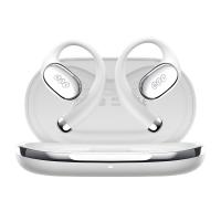 QCY Crossky R70 wireless headphones (gray)