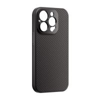 Euti Freewell for Iphone 15 PRO with 17mm mount