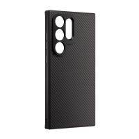 Freewell case for Samsung S24 Ultra with 17mm mount