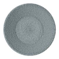 Side mopping pads for MOVA Z50 Ultra vacuum cleaner [2 pieces].
