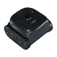 53100_2-6975843747365.jpg