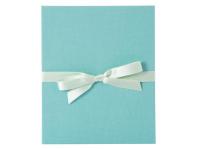 GOLDBUCH lepeza Bella Vista aqua - 06060398