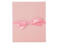 GOLDBUCH lepeza Bella Vista rosé - 06060399