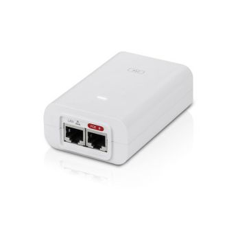 Ubiquiti PoE adapter 24-24W