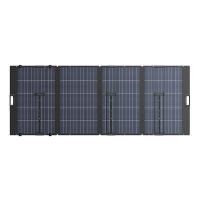53764_2-078639.jpg