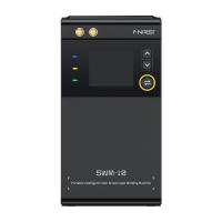 FNIRSI SWM-10 portable 2-in-1 spot welding machine