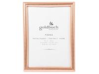 GOLDBUCH foto okvir Padua, 13x18cm, bakar - 06070532