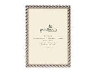 GOLDBUCH foto okvir Ritoto 13x18 - 06070533