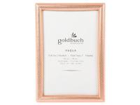 GOLDBUCH foto okvir Padua, 10x15cm, bakar - 06070537