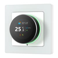Smart thermostat WiFi Avatto WT20R-EH-16A-W-WiFi