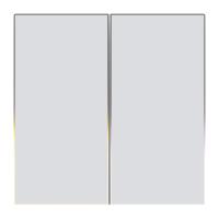 Avatto TS60-EU-W2 smart light switch