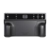 Revopoint Miraco Pro 3D Scanner