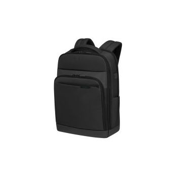 Samsonite ruksak MySight za prijenosnike do 17.3", crni