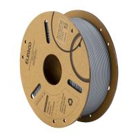 Filament PLA ELEGOO (Szary)