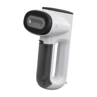 Neakasa Magic 1 Clothing Steamer