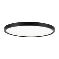 Smart ceiling lamp CW Yeelight Meteor C500.