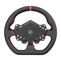 PXN WDS R2 gaming steering wheel