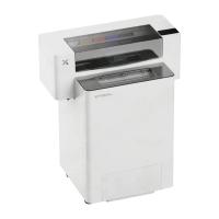 xTool Apparel Printer - all-in-one kit