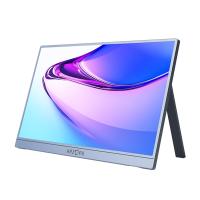 Arzopa A1S 14.0 Portable Monitor (silver gray)