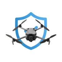 DJI Care Refresh DJI Mini 5 Pro (annual plan) - card