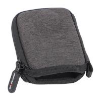 Torba Sunnylife for OSMO 360