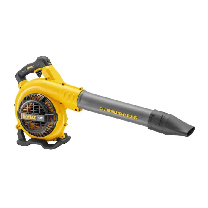 54v-brushless-battery-blower-blowing-speed-195kmh-68755-wlononwcraiat.webp