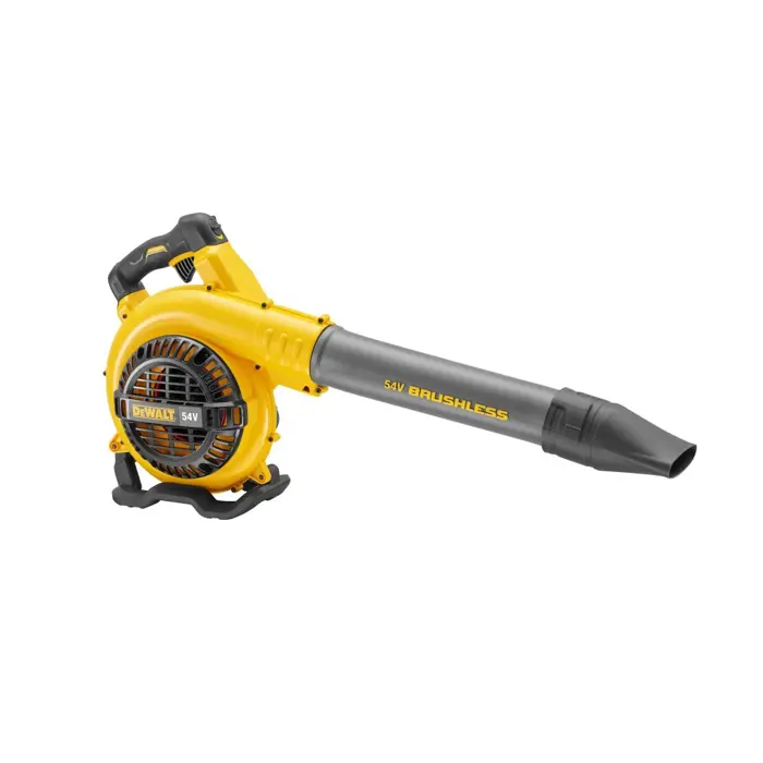 54v-brushless-battery-blower-blowing-speed-195kmh-69279-wlononwcraiat.webp