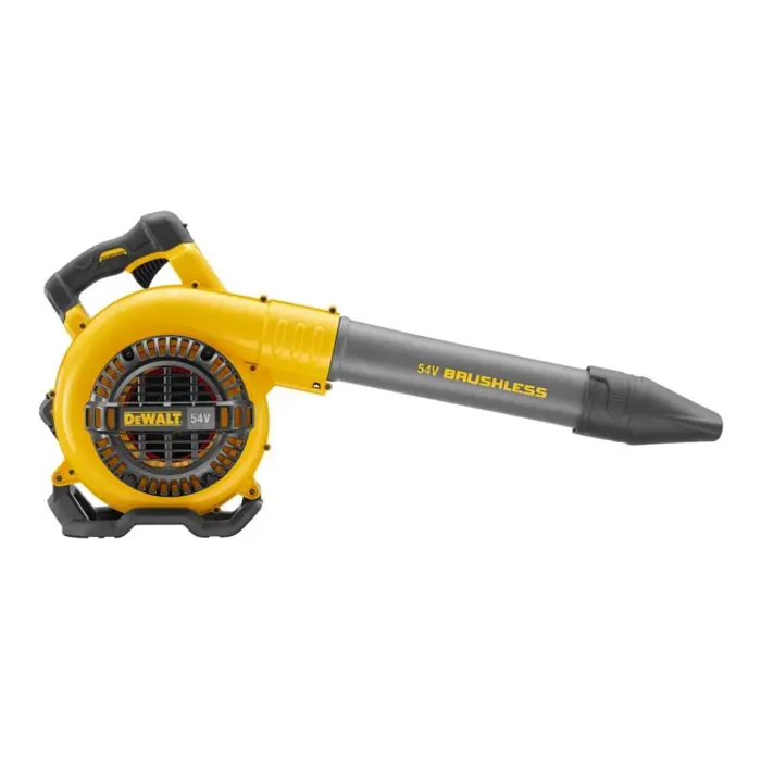 54v-brushless-battery-blower-blowing-speed-195kmh-69715-wlononwcraiat.webp