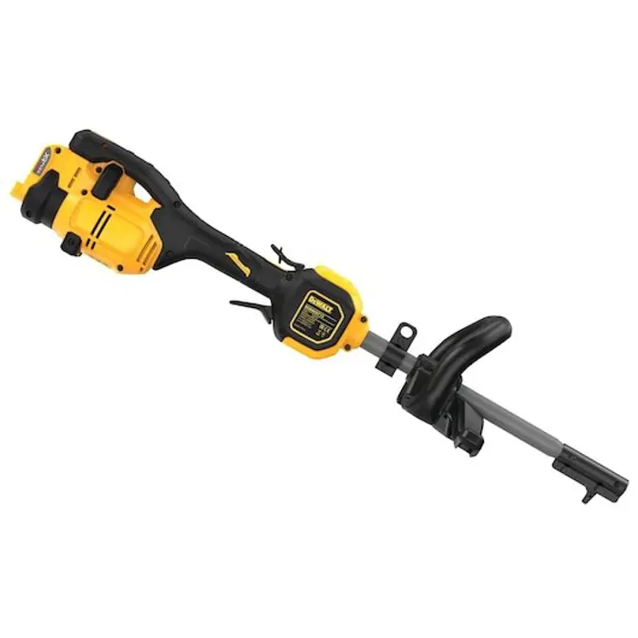 54v-xr-flexvolt-multifunction-garden-tool-split-boom-54873-wlononwcrbura.webp