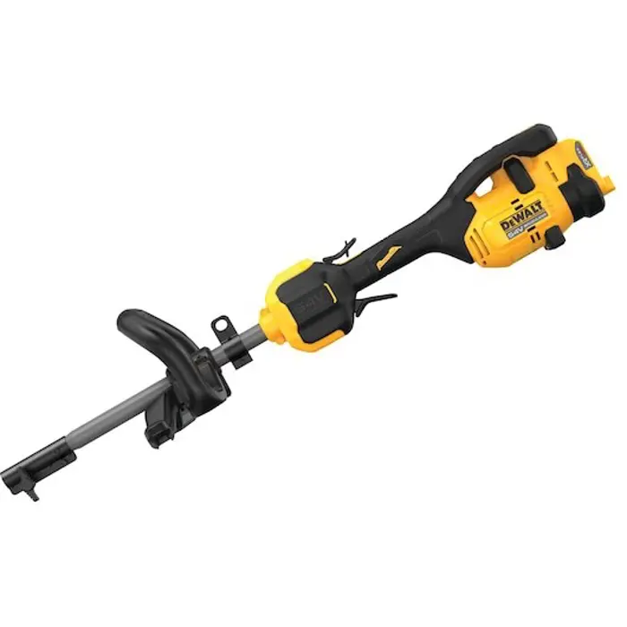 54v-xr-flexvolt-multifunction-garden-tool-split-boom-55820-wlononwcrbura.webp