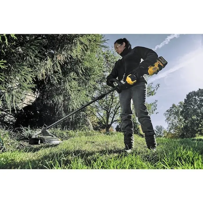 54v-xr-flexvolt-multifunction-garden-tool-split-boom-57467-wlononwcrbura.webp