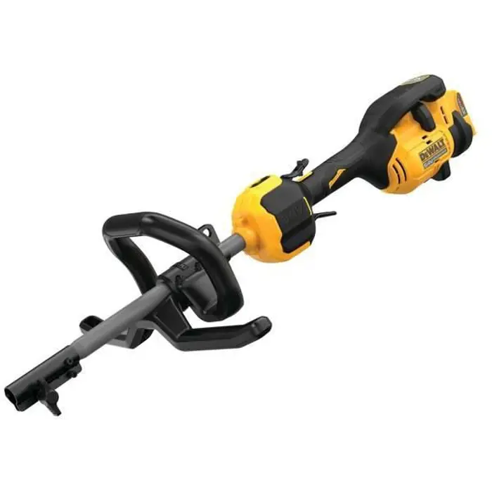 54v-xr-flexvolt-multifunction-garden-tool-split-boom-59280-wlononwcrcyrm.webp