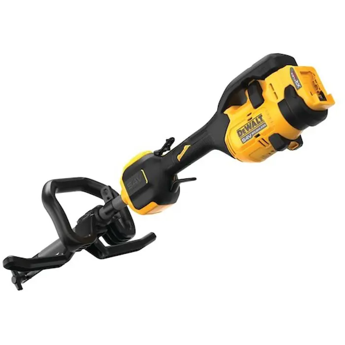 54v-xr-flexvolt-multifunction-garden-tool-split-boom-63609-wlononwcrbura.webp
